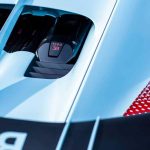 bugatti-sur-mesure-chiron-pur-sport (11)