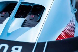 bugatti-sur-mesure-chiron-pur-sport (11)