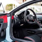 bugatti-sur-mesure-chiron-pur-sport (12)