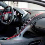 bugatti-sur-mesure-chiron-pur-sport (13)