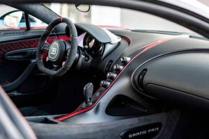 bugatti-sur-mesure-chiron-pur-sport (13)