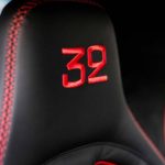 bugatti-sur-mesure-chiron-pur-sport (14)