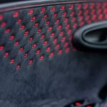 bugatti-sur-mesure-chiron-pur-sport (15)