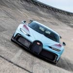 bugatti-sur-mesure-chiron-pur-sport