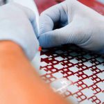 bugatti-sur-mesure-chiron-pur-sport (16)