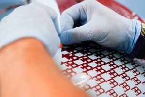 bugatti-sur-mesure-chiron-pur-sport (16)