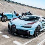 bugatti-sur-mesure-chiron-pur-sport (17)