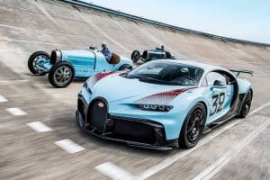bugatti-sur-mesure-chiron-pur-sport (17)