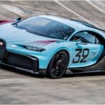 bugatti-sur-mesure-chiron-pur-sport (2)