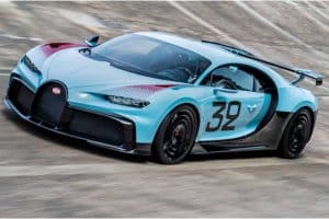 bugatti-sur-mesure-chiron-pur-sport (2)