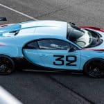 bugatti-sur-mesure-chiron-pur-sport (3)