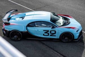 bugatti-sur-mesure-chiron-pur-sport (3)