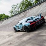 bugatti-sur-mesure-chiron-pur-sport (4)