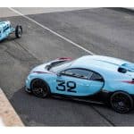 bugatti-sur-mesure-chiron-pur-sport (5)