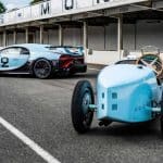 bugatti-sur-mesure-chiron-pur-sport (6)