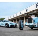 bugatti-sur-mesure-chiron-pur-sport (7)