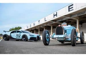 bugatti-sur-mesure-chiron-pur-sport (7)