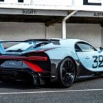 bugatti-sur-mesure-chiron-pur-sport (8)