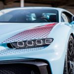bugatti-sur-mesure-chiron-pur-sport (9)