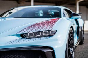 bugatti-sur-mesure-chiron-pur-sport (9)