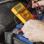 car-battery-polymetro