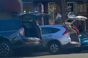 car-thiefts-california