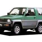 daihatsu-rocky