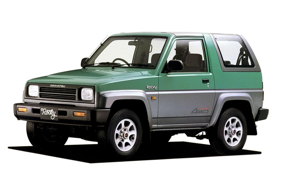 https://autogreeknews.gr/wp-content/uploads/2021/12/daihatsu-rocky.jpg