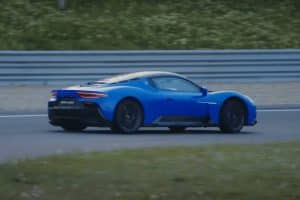 david beckham’s maserati mc20 03