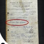 diego maradona's fiat 128 europa for sale (1)