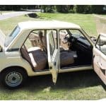 diego maradona's fiat 128 europa for sale (2)