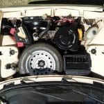 diego maradona's fiat 128 europa for sale (3)