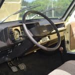 diego maradona's fiat 128 europa for sale (4)