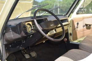 diego maradona’s fiat 128 europa for sale (4)