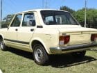 diego maradona's fiat 128 europa for sale (6)