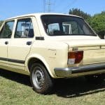 diego maradona's fiat 128 europa for sale (6)