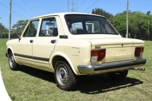 diego maradona’s fiat 128 europa for sale (6)