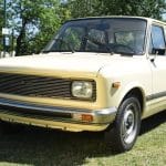 diego maradona's fiat 128 europa for sale (7)