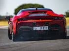 ferrari sf90 stradale manolas 3