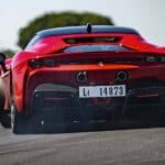 ferrari sf90 stradale manolas 3