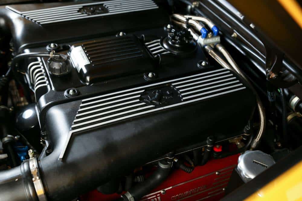 https://autogreeknews.gr/wp-content/uploads/2021/12/ferrari_355_f1_gts_51.jpg