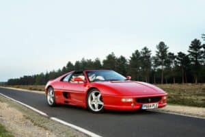 ferrari_f355_gts_11