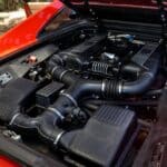 ferrari_f355_gts_19