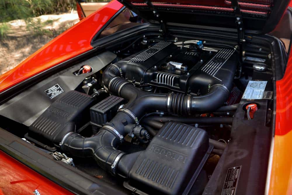 https://autogreeknews.gr/wp-content/uploads/2021/12/ferrari_f355_gts_19.jpg
