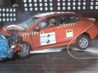 fiat argo and cronos latin ncap 02