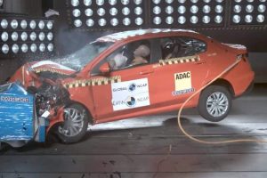 fiat argo and cronos latin ncap 02