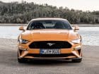 ford-mustang-hybrid