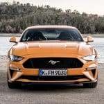 ford-mustang-hybrid