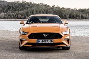 ford-mustang-hybrid