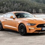 ford-mustang-hybrid-empros-deksia